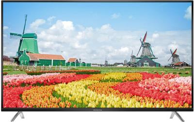 تلویزیون ال ای دی سونیا مدل S 43KD4120 سایز 43 اینچ