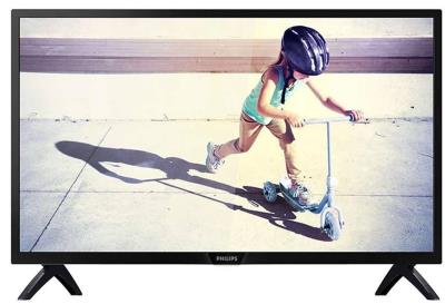 تلویزیون فیلیپس مدل PFT5063 سایز 40 اینچ