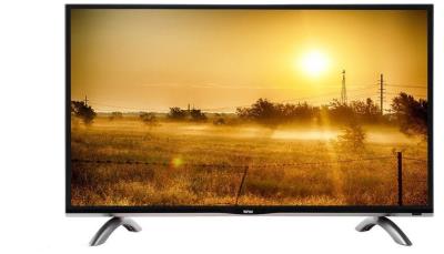 تلویزیون ال ای دی مدل ME 3240 سایز 32 اینچ