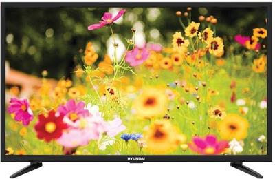 تلویزیون ال ای دی هیوندای مدل 3220 سایز 32 اینچ