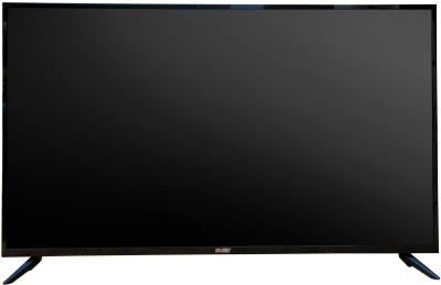 تلویزیون ال ای دی بلست مدل BTV 49FDA110B سایز 49 اینچ