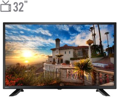 تلویزیون ال ای دی توشیبا مدل 32S1750 سایز 32 اینچ