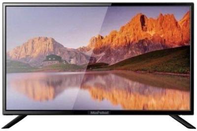 تلویزیون ال ای دی مارشال مدل ME 3241 سایز 32 اینچ