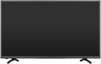 تلویزیون ال ای دی هوشمند مجیک تی وی مدل MH50K3120 سایز 50 اینچ