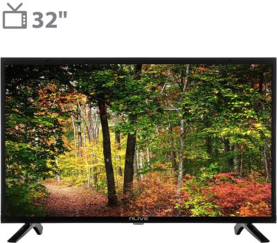 تلویزیون ال ای دی الیو مدل 32HA2600 سایز 32 اینچ