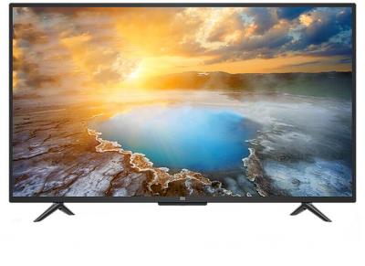 تلویزیون ال ای دی هوشمند شیائومی مدل 4A سایز55 اینچ