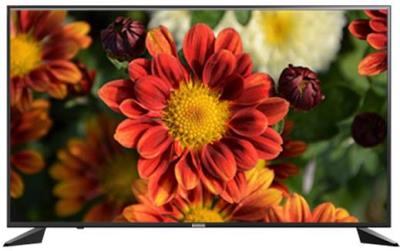 تلویزیون اسنوا مدل SLD 50SA120 سایز 50 اینچ