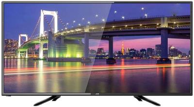 تلویزیون هوشمند جی وی سی مدل LT 32N750 سایز 32 اینچ