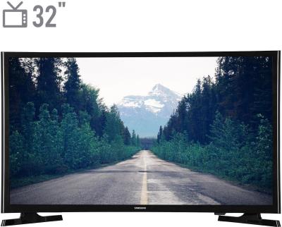 تلویزیون ال ای دی سامسونگ مدل 32M4850 سایز 32 اینچ