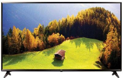 تلویزیون ال ای دی مدل 43LK5100 سایز 43 اینچ