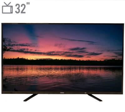 تلویزیون ال ای دی هایر مدل LE32B8400T سایز 32 اینچ