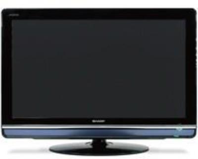 تلویزیون ال ای دی شارپ مدل LC 32L400M سایز 32 اینچ