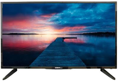 تلویزیون ال ای دی جنرال مدل 4500 سایز 43 اینچ