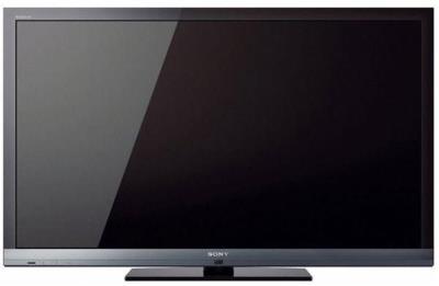تلویزیون ال ای دی سونی سری BRAVIA مدل KDL 40EX710 سایز 40 اینچ
