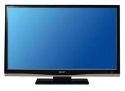 تلویزیون ال سی دی شارپ مدل LC 46A85M سایز 46 اینچ