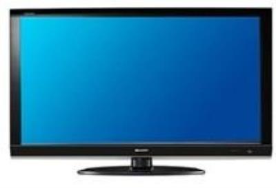 تلویزیون ال سی دی شارپ مدل LC 32A66M سایز 32 اینچ