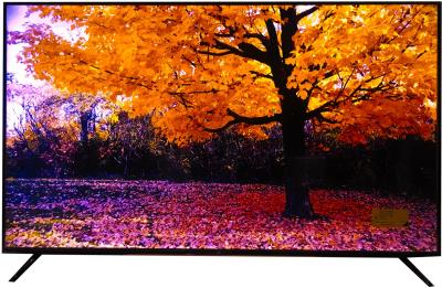 تلویزیون ال ای دی شیائومی مدل 4C سایز 55 اینچ