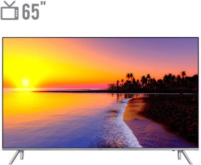 تلویزیون ال ای دی هوشمند سامسونگ مدل 65NU8900 سایز 65 اینچ