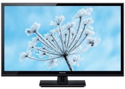 تلویزیون پلاسما پاناسونیک سری VIERA مدل TH 50ST30 سایز 50 اینچ