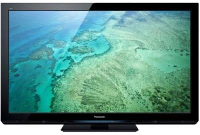 تلویزیون ال ای دی پاناسونیک سری ویرا مدل TH L32X30 سایز 32 اینچ