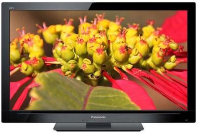 تلویزیون ال ای دی پاناسونیک سری ویرا مدل TH L42E30 سایز 42 اینچ