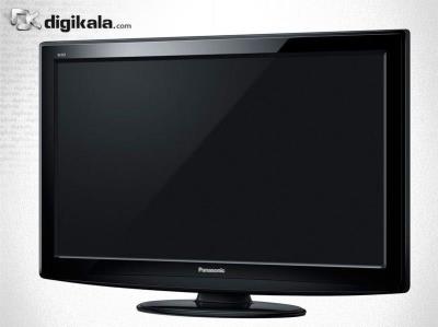 تلویزیون ال سی دی پاناسونیک سری VIERA مدل TH L32X20 سایز 32 اینچ