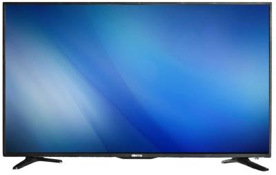 تلویزیون ال ای دی سی یرا مدل SR LE43110 سایز 43 اینچ