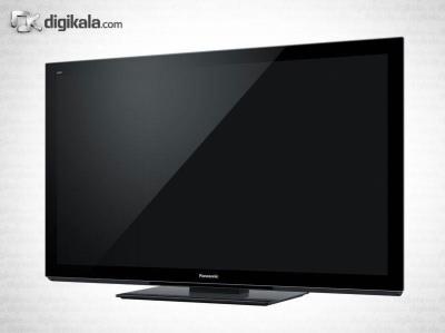 تلویزیون پلاسما پاناسونیک سری ویرا مدل TX P50VT30 سایز 50 اینچ