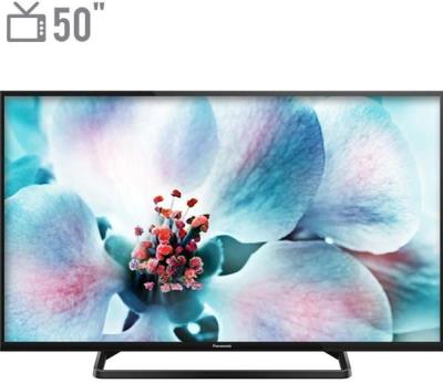 تلویزیون ال ای دی پاناسونیک مدل 50A410 سایز 50 اینچ