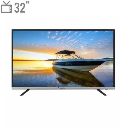 تلویزیون ال ای دی پاناسونیک سری VIERA مدل TH 32E330M سایز 32 اینچ