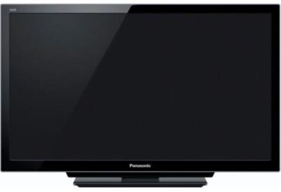 تلویزیون ال ای دی پاناسونیک سری ویرا مدل L32DT30 سایز 32 اینچ
