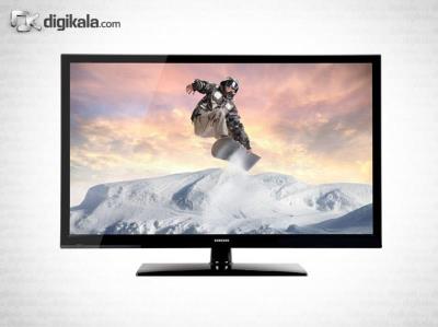 تلویزیون پلاسما سامسونگ مدل PN43F4850 سایز 43 اینچ