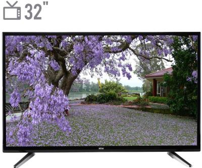 تلویزیون مارشال مدل ME 3237 سایز 32 اینچ