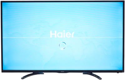 تلویزیون ال ای دی هایر مدل LE48S8900A سایز 48 اینچ