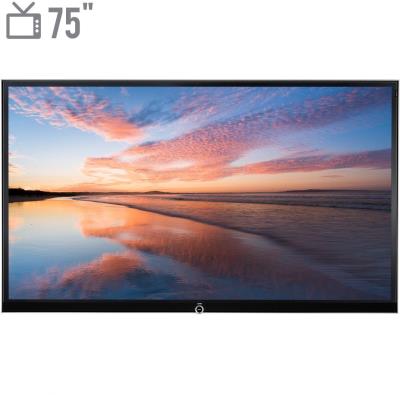 تلویزیون ال ای دی لووه مدل REFERENCE 75 سایز 75 اینچ