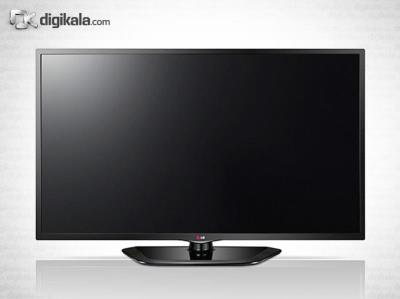 تلویزیون ال ای دی ال جی مدل 60LN57000 سایز 60 اینچ