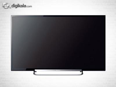 تلویزیون ال ای دی سونی سری BRAVIA مدل KDL 47R500 سایز 47 اینچ