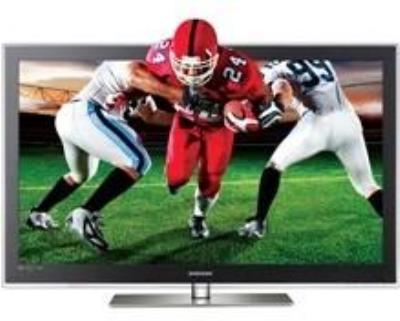 تلویزیون پلاسما سامسونگ مدل 63C7000 سایز 60 اینچ