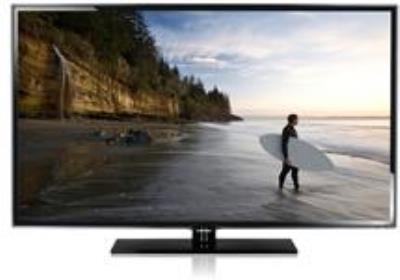 تلویزیون پلاسما سامسونگ مدل 32ES5960 سایز 32 اینچ