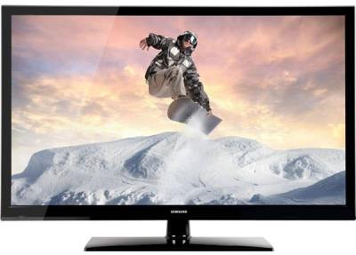 تلویزیون پلاسما سامسونگ مدل 51F4850 سایز 51 اینچ