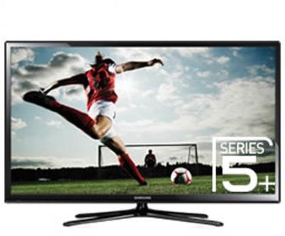 تلویزیون پلاسما سامسونگ مدل 51F5850 سایز 51 اینچ