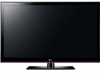 تلویزیون ال ای دی ال جی مدل 42LED5600 سایز 42 اینچ