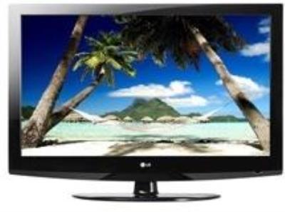 تلویزیون ال سی دی ال جی مدل 42LF120FR سایز 42 اینچ