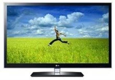 تلویزیون ال ای دی ال جی مدل 42LW4500 سایز 42 اینچ