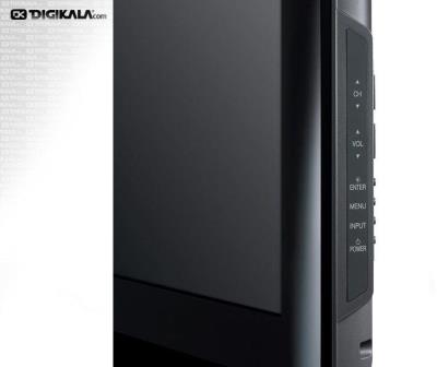 تلویزیون ال سی دی ال جی مدل 42LH200R سایز 42 اینچ