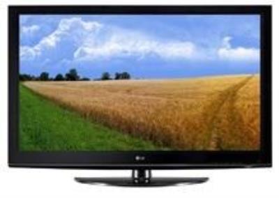 تلویزیون پلاسما ال جی مدل 42PQ30 سایز 42 اینچ