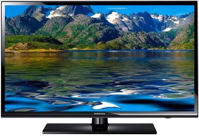 تلویزیون ال ای دی هوشمند سامسونگ مدل 39FH5000 سایز 39 اینچ