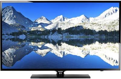 تلویزیون ال ای دی سامسونگ مدل 40H6320 سایز 40 اینچ