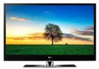 تلویزیون ال ای دی ال جی مدل 47SL900 سایز 47 اینچ