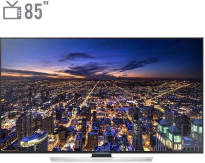 تلویزیون ال ای دی هوشمند سامسونگ مدل 85HU8890 سایز 85 اینچ